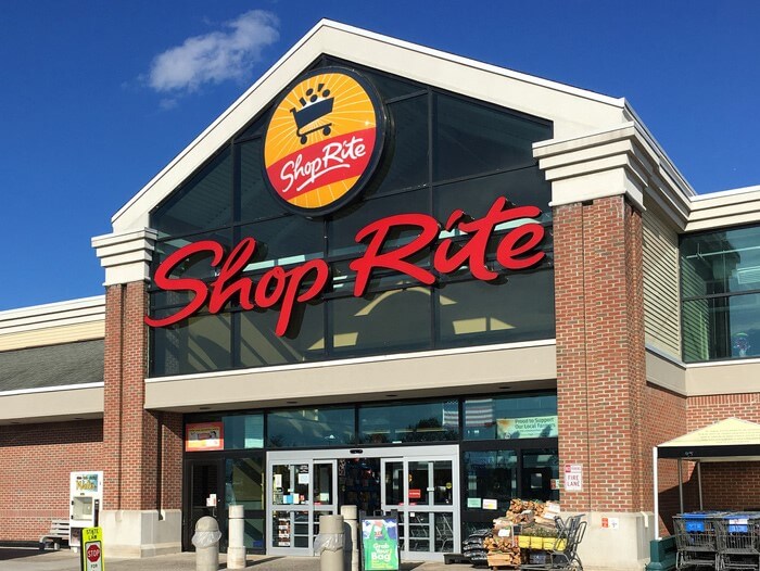 Shop Rite Grocery store photo