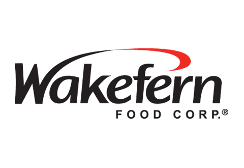 Wakefern Food Corp. Logo