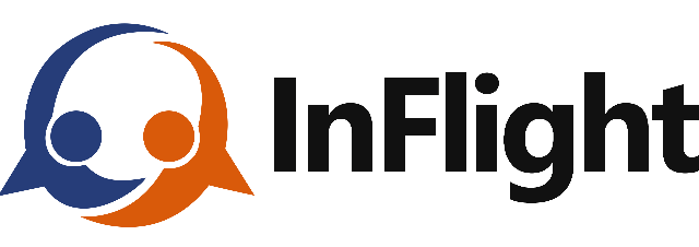 InFlight Logo